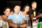 Saturday Night at B On Top Pub, Byblos